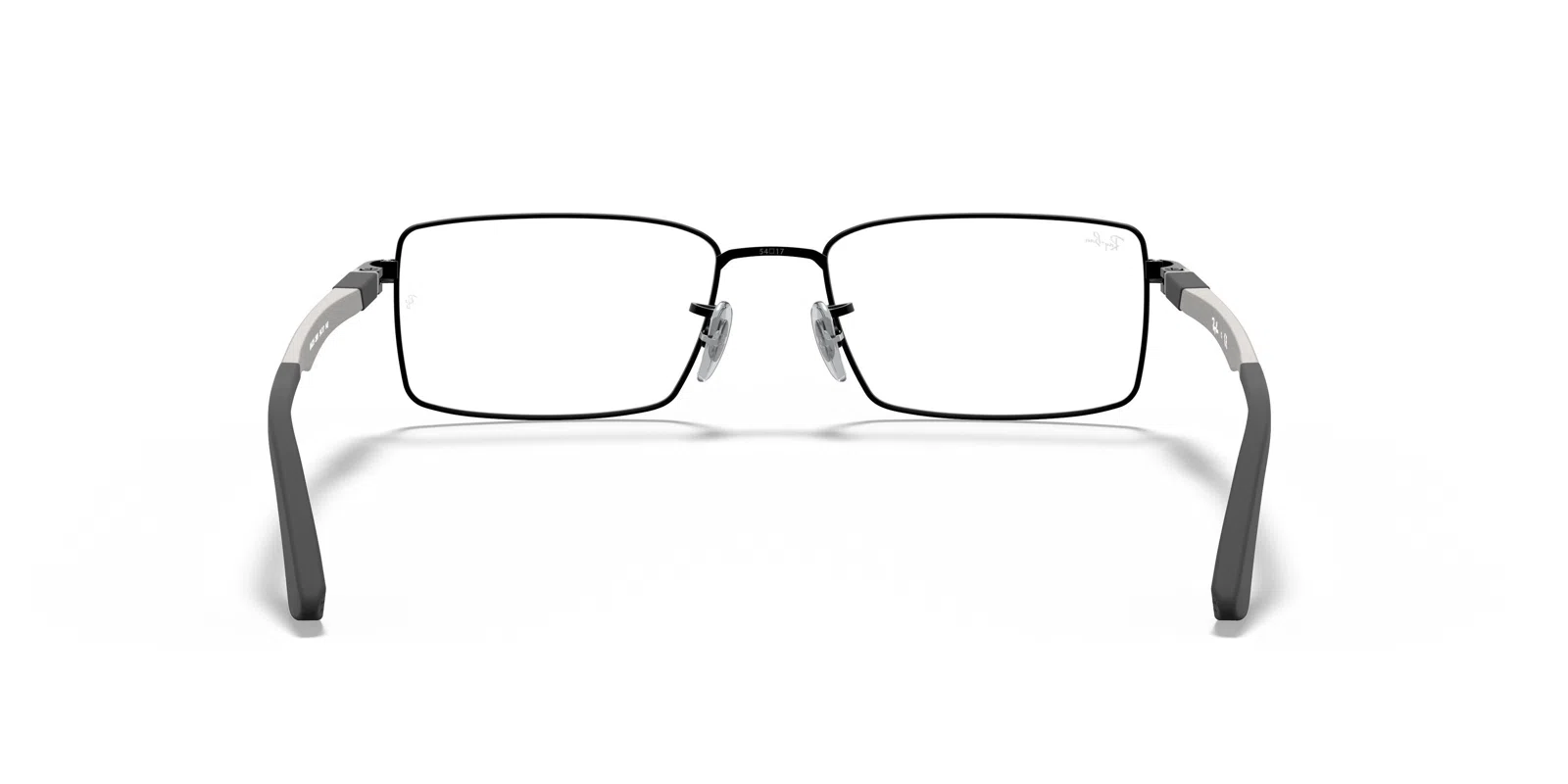 Ray-Ban 6275 Eyeglasses - view 20
